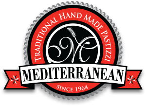 Mediterranean