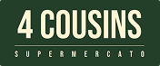 4 Cousins