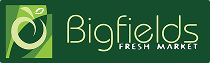 Big Fields