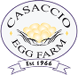 Casaccio Egg Farm