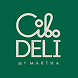 Cibo Deli