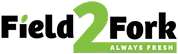 Field 2 Fork