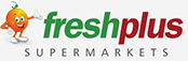 Fresh Plus