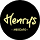 Henrys