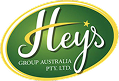 Heys Group Australia