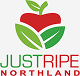 Just Ripe Northland