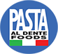 Pasta Al Dente Foods