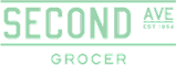Second Ave Grocer