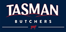 Tasman Butchers